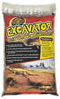 Xr-10 Zoo Med Excavator Clay Burrowing