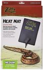 Xr-3kru-3hq3 Zilla Terrarium Heater Heat