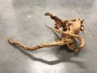 Xsp18 Unbranded Redmoor Wood Driftwood Plant