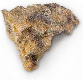 Ycd 711181701753 Reptile Hides Large Rock Cave Hideout Terrarium Habitat Decor Ornament S