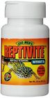 Yh-34xq-wywe Zoo Med Royal Pet Supplies Inc Reptivite Yh-34xq-wywe Zoo Med Royal Pet Supplies Inc Reptivite
