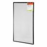 Yo-nn6i-xrfw Zilla Fresh Air Screen Cover