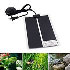 Yqmpynowei General Aiicioo Reptile Heating Pad Electric Terrarium Warmer Temperature