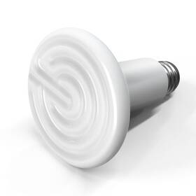 Yssoa 840166283202 150w Ceramic Heat Emitter Reptile Bulbs Lamp For Rept