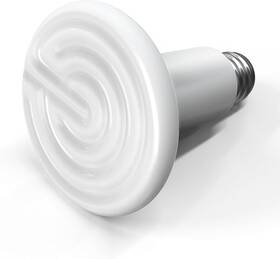 Ptbulbinvisible150whtv3 Yssoa 150w Ceramic Heat Emitter Reptile Bulbs Lamp For Rept