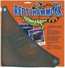 Yv-ti3d-6ys7 Zoo Med Laboratories Mesh Reptile Hammock