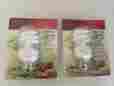 Z11830 096316670815 Zilla 2 Tropical 25 Reptile Fluorescent Coil Bulb 13 Watt