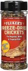 Z1fsymy6ix General Flukers Freeze Dried Crickets Ounce