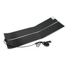 Zi22000 Hoopet Pet Pad For Reptile Amphibian Blood Ir Adjustable Temperature Zi22000 Hoopet Pet Pad For Reptile Amphibian Blood Ir Adjustable Temperature