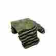 Zil-008 Zilla Basking Ramp 096316685062