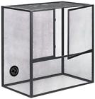 Srz100011868 Zil-068 Zilla Fresh Air Screen Reptiles Habitat By 110709779234