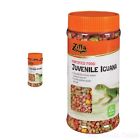 Zil-085 Zilla Juvenile Iguana Fortified 780231470154