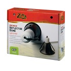 Zil-102 Zilla Reptile Terrarium Heat 096316670358