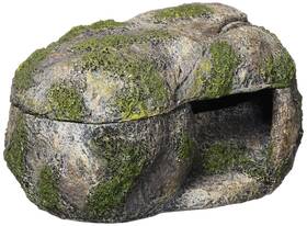 Zilla 096316113510 Rock Lair Md