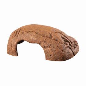 Zilla 096316117730 Pet Terrarium Rock Den X-large