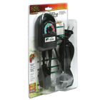 Zilla-1000w Zilla 1000w Thermostat Bearded