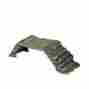 Zilla Basking Ramp Sale 0617407602340