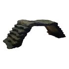 Zilla Decor Basking Platform Ramp Large 611102142675