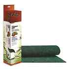 Zilla Terrarium Liner 617407602043 Zilla Terrarium Liner 617407602043