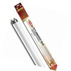 Zilla-uvb-fluorescent-bulb-017 Zilla Uvb Fluorescent Bulb 603305680559
