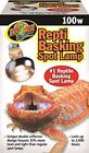 Zj-pt9k-kopd Zoo Med Repti Basking Spot Lamps Watts