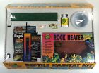 Rk-29 Zk-29 Zoo Med Reptile Habitat Kit For Gallon Tank 097612250039