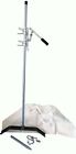 Zka-23-110-42 Zikimed Complete Calf Puller