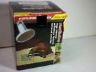 Zki491411491428 Pets Heat Light Breeding Infrared Ceramic Emitter Bulb 912327233699