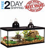 47497332306 Zlofmhslrh Tetra Aquatic Turtle Aquarium Filter Cartridges Heating