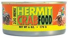 Zm-10 Zoo Med High Moisture 097612400106