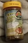 Zm-11b Zoo Med Hermit Crab Food