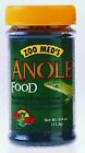Zm-12 Zoo Med Anole Food 097612400120