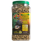 Zm-123 Zoo Med Natural Forest 097612401233