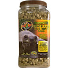 Zm-133 Zoo Med Natural Grassland 097612401332