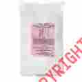Zm-134 Zoo Med Natural Grassland Tortoise Food Net Weight 50 Lbs 097612401349
