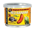 Zm-152 Zoo Med Tropical Fruit 097612401523