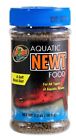 Zm-17 Zoo Med Labs Aquatic 097612400175