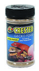 Zm-190 Zoo Med Crested Gecko 097612401905