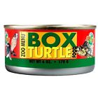 Zm-20 Zoo Med Box Turtle
