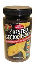 Zm-209 Generic Zoo Med Crested Gecko Food Tropical Fruit Oz