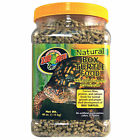 Zm-23b Zoo Med Natural Box 097612410235
