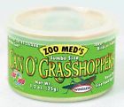 Zm-44 Zoo Med Can O 097612400441