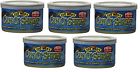 Zm-45a Zoo Med 5 Cans 097612400489