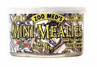 Zm-47 Zoo Med Can O 097612400472