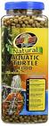 Zm-52 Zoo Med Natural Aquatic Turtle Food Growth Formula 097612400526