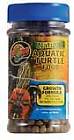 Zm-53 Zoo Med Aquatic Turtle 097612400533