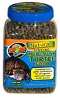 Zm-66 Zoo Med Sinking Mud Musk Turtle Food 097612400663