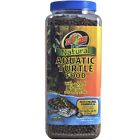 Zm-93 Zoo Med Natural Aquatic 097612400939