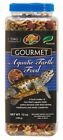 Zm-98 Zoo Med Labs Gourmet 097612400984