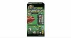Zm09123 Zoo Med Reptibreeze Chameleon